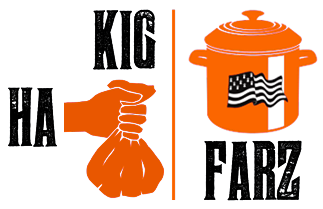 Kig Ha Farz